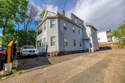 10 Main Street Pl, Brockton, MA 02301 - Photo 42