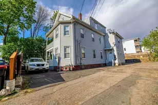 10 Main St Pl, Brockton, MA 02301 - Photo 42