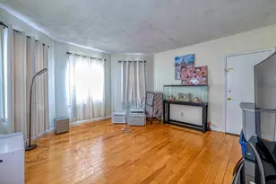 10 Main St Pl, Brockton, MA 02301 - Photo 14