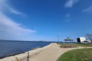 36 S Point Dr, Boston, MA 02125 - Photo 22