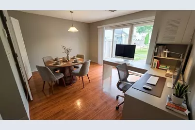36 South Point Drive #36, Boston, MA 02125 - Photo 6