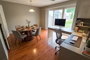 36 S Point Dr, Boston, MA 02125 - Photo 6