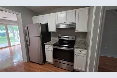 36 South Point Drive #36, Boston, MA 02125 - Photo 4