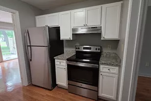 36 S Point Dr, Boston, MA 02125 - Photo 4