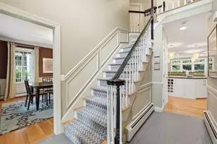 36 Upland Rd, Needham, MA 02492 - Photo 2