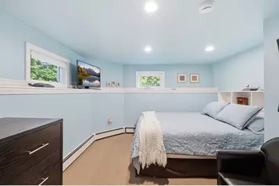 36 Upland Road, Needham, MA 02492 - Photo 28