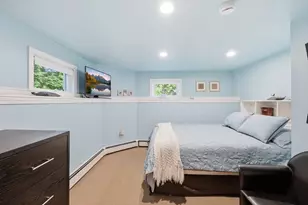 36 Upland Rd, Needham, MA 02492 - Photo 28