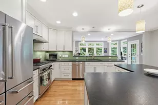 36 Upland Rd, Needham, MA 02492 - Photo 8