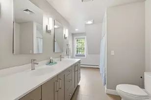 36 Upland Rd, Needham, MA 02492 - Photo 24