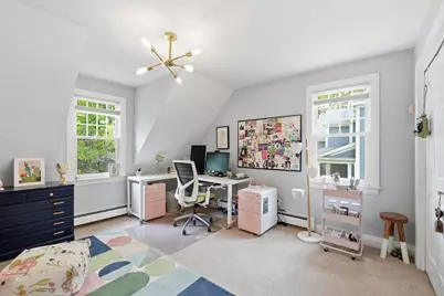 36 Upland Road, Needham, MA 02492 - Photo 22