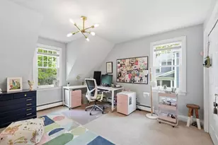 36 Upland Rd, Needham, MA 02492 - Photo 22