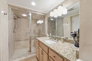 36 Upland Rd, Needham, MA 02492 - Photo 30