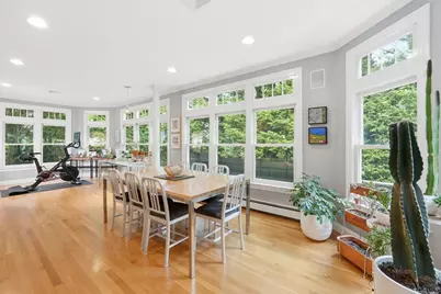 36 Upland Road, Needham, MA 02492 - Photo 10