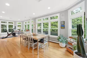 36 Upland Rd, Needham, MA 02492 - Photo 10