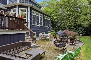 36 Upland Rd, Needham, MA 02492 - Photo 34