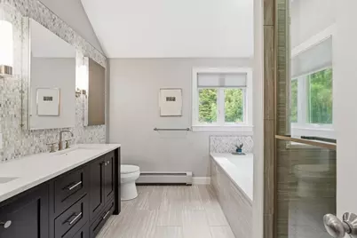 36 Upland Road, Needham, MA 02492 - Photo 20
