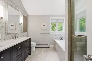 36 Upland Rd, Needham, MA 02492 - Photo 20