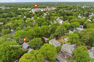 36 Upland Rd, Needham, MA 02492 - Photo 36