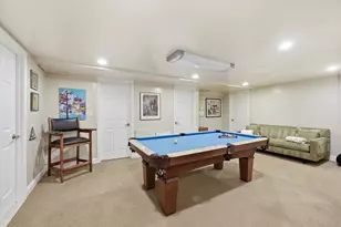 36 Upland Rd, Needham, MA 02492 - Photo 26
