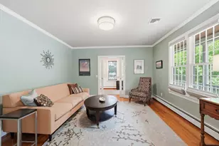 36 Upland Rd, Needham, MA 02492 - Photo 4