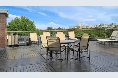 125 Pleasant St #211, Brookline, MA 02446 - Photo 8