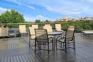 125 Pleasant St, Brookline, MA 02446 - Photo 8