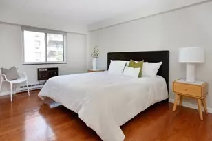 125 Pleasant St, Brookline, MA 02446 - Photo 4