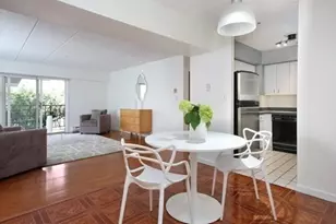 125 Pleasant St, Brookline, MA 02446 - Photo 2