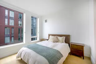 380 Harrison Ave, Boston, MA 02118 - Photo 6