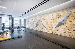 380 Harrison Ave, Boston, MA 02118 - Photo 24