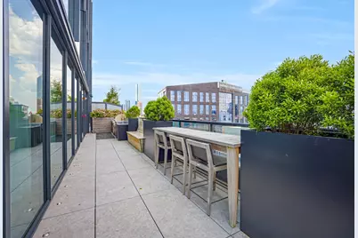 380 Harrison Ave #1123, Boston, MA 02118 - Photo 16