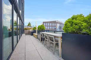 380 Harrison Ave, Boston, MA 02118 - Photo 16