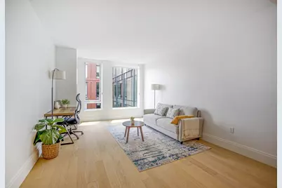 380 Harrison Ave #1123, Boston, MA 02118 - Photo 2