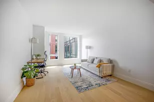 380 Harrison Ave, Boston, MA 02118 - Photo 2