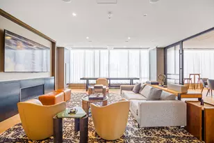 380 Harrison Ave, Boston, MA 02118 - Photo 20