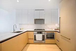 380 Harrison Ave, Boston, MA 02118 - Photo 4