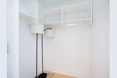 380 Harrison Ave #1123, Boston, MA 02118 - Photo 12