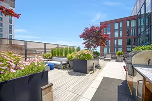 380 Harrison Ave, Boston, MA 02118 - Photo 14