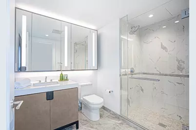 380 Harrison Ave #1123, Boston, MA 02118 - Photo 8