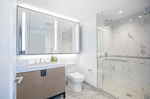 380 Harrison Ave, Boston, MA 02118 - Photo 8
