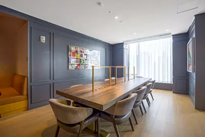 380 Harrison Ave #1123, Boston, MA 02118 - Photo 18