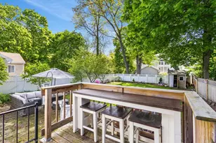 11 Hartlawn Rd, Boston, MA 02132 - Photo 26