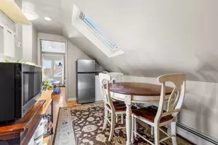 11 Hartlawn Rd, Boston, MA 02132 - Photo 16