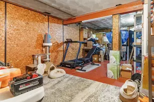 11 Hartlawn Rd, Boston, MA 02132 - Photo 24