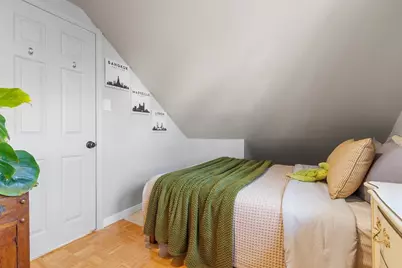 11 Hartlawn Rd, Boston, MA 02132 - Photo 20