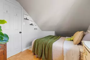 11 Hartlawn Rd, Boston, MA 02132 - Photo 20