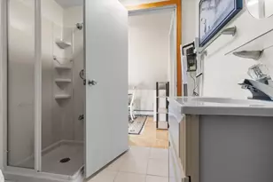11 Hartlawn Rd, Boston, MA 02132 - Photo 22