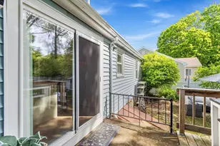 11 Hartlawn Rd, Boston, MA 02132 - Photo 30