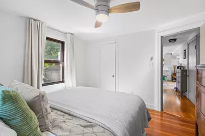 11 Hartlawn Rd, Boston, MA 02132 - Photo 12
