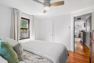 11 Hartlawn Rd, Boston, MA 02132 - Photo 12